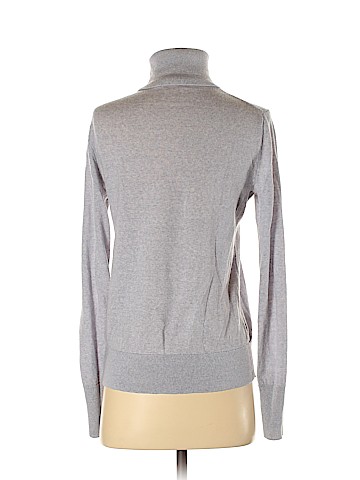 Gap Wool Pullover Sweater (view 2)