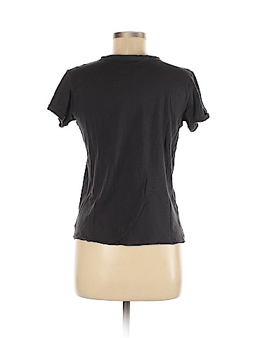 American Eagle Outfitters Short Sleeve T-Shirt (view 2)