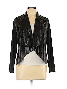 G by Giuliana Rancic Size Lg