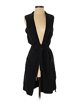 Isaac Mizrahi LIVE! Size Sm