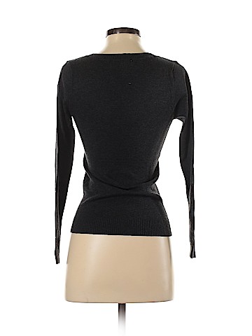 Ambiance Apparel Pullover Sweater (view 2)