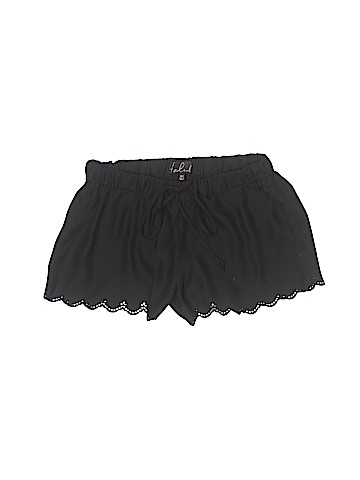 Talula Shorts (view 1)