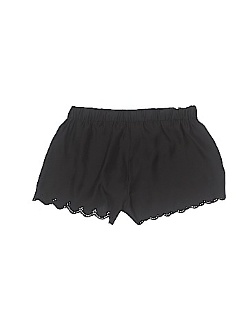 Talula Shorts (view 2)
