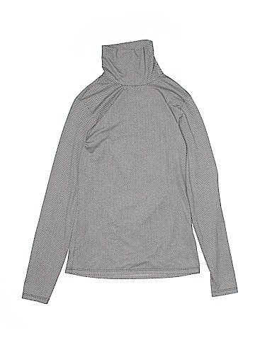 Heartache Long Sleeve Turtleneck (view 1)