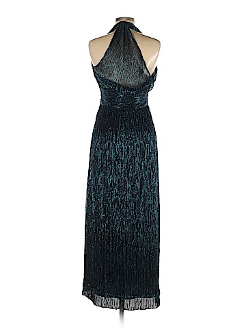 Antik Batik Cocktail Dress (view 2)