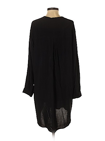 H&M Casual Dress (view 2)