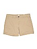 Gap Tan Khaki Shorts Size 14 (tall) - photo 1