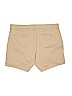 Gap Tan Khaki Shorts Size 14 (tall) - photo 2