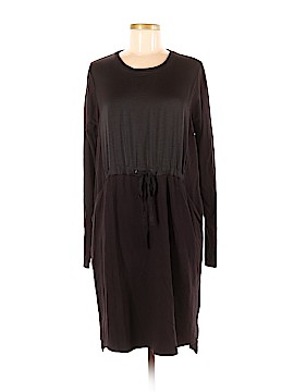 Simply Vera Vera Wang Size Med