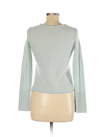 Free People Cashmere Pullover Sweater (view 2)