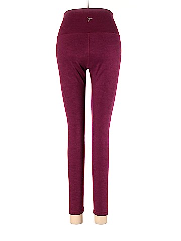 Active by Old Navy Active Pants (view 2)