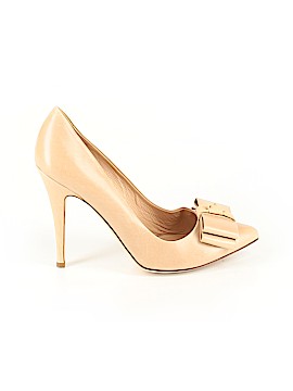 J.Crew Collection Size 10