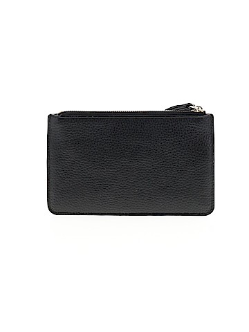 Kate Spade New York Leather Wristlet (view 2)
