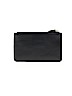 Kate Spade New York 100% Leather Black Leather Wristlet One size - photo 2