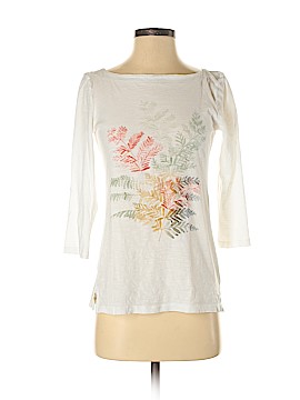 Ann Taylor LOFT Outlet Size XS