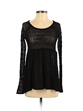 American Eagle Outfitters Size Sm