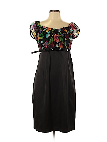 Unbranded Casual Dress (view 1)