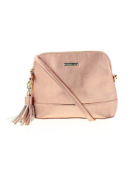 Madden Girl Crossbody Bag