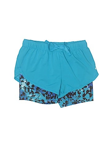 Reebok Athletic Shorts (view 1)