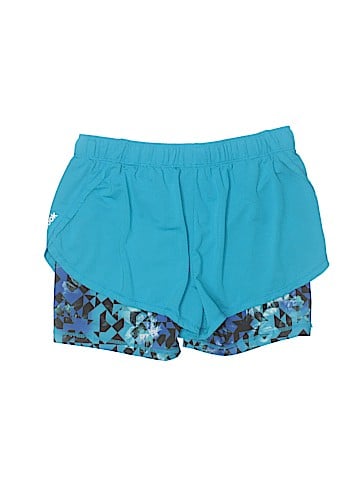 Reebok Athletic Shorts (view 2)