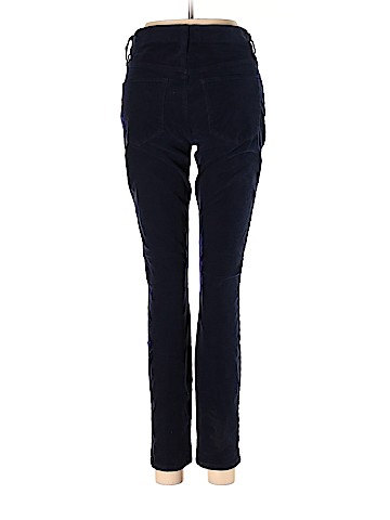 J.Crew Cords (view 2)