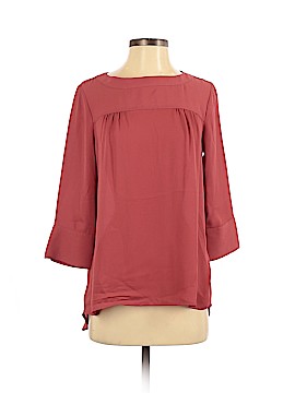 Banana Republic Factory Store Size XS
