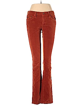 Adriano Goldschmied Size 26 waist