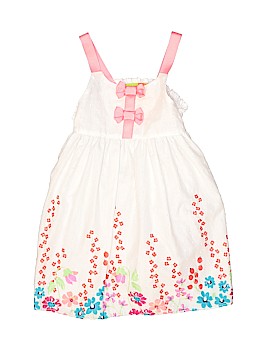 Penelope Mack Size 24 mo
