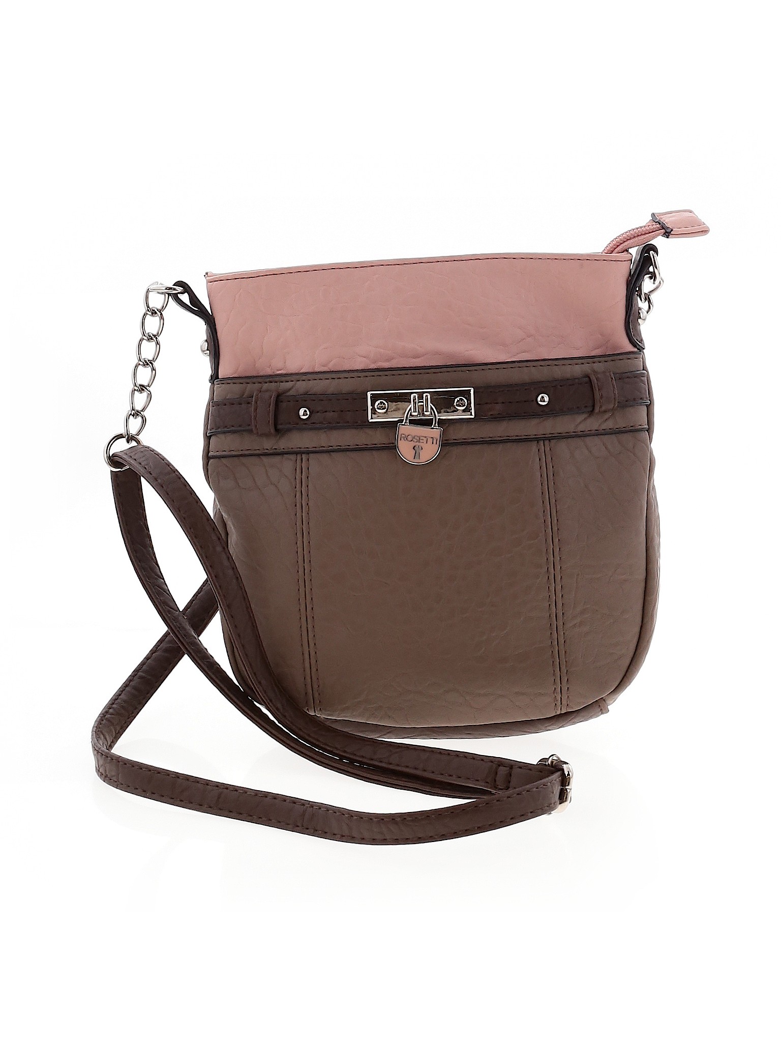 Tan Crossbody Bag Outfit For Women | semashow.com