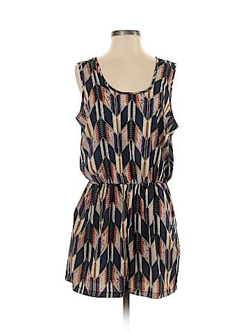 Magic Romper (view 1)