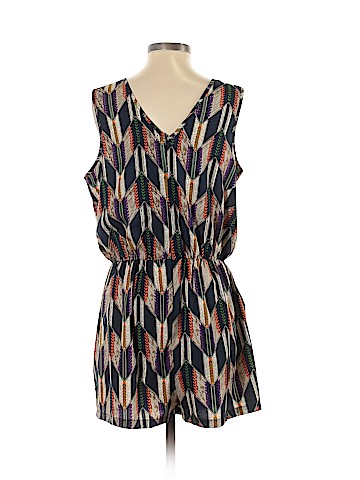 Magic Romper (view 2)