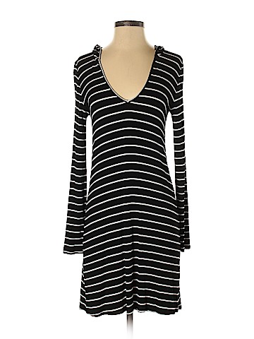 Clayton Casual Dress (view 1)