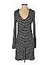 Clayton Black Casual Dress Size S - photo 1