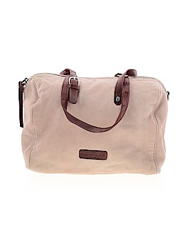 Liebeskind Berlin Leather Shoulder Bag