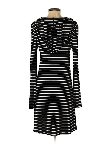 Clayton Casual Dress (view 2)