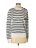 H&M White Pullover Sweater Size S - photo 1