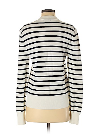 H&M Pullover Sweater (view 2)