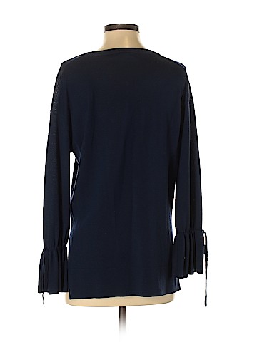 J.Crew Wool Pullover Sweater (view 2)