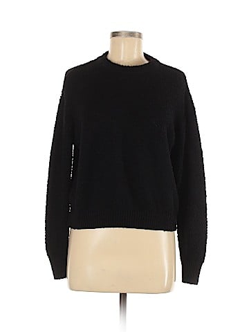 Divided by H&M Pullover Sweater (view 1)