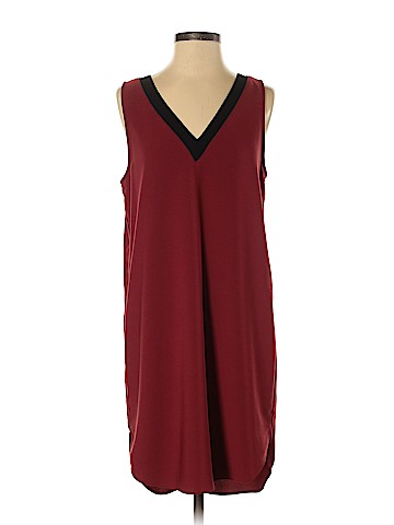 Trouve Cocktail Dress (view 1)