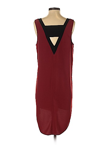 Trouve Cocktail Dress (view 2)