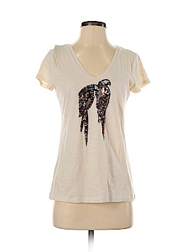 Ann Taylor LOFT Outlet Size Sm
