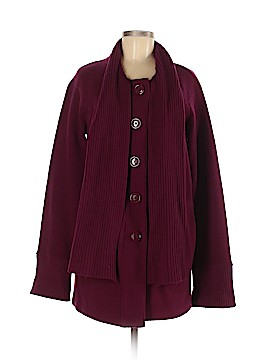 Jones New York Signature Size Med