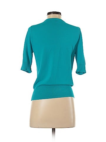 Ann Taylor Cardigan (view 2)