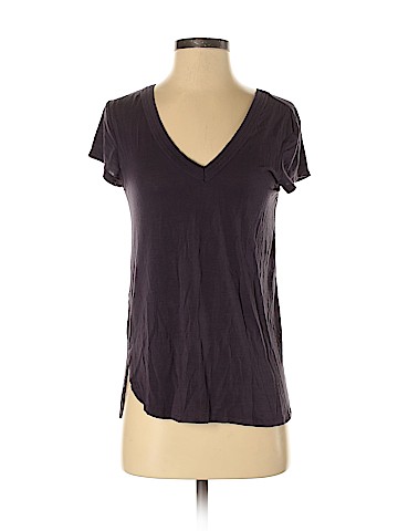 H by Bordeaux Short Sleeve T-Shirt (view 1)