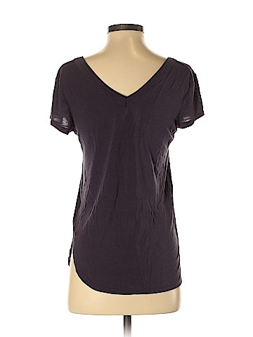 H by Bordeaux Short Sleeve T-Shirt (view 2)