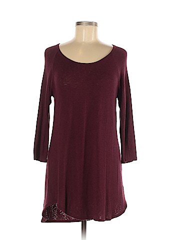 Laila Jayde Casual Dress (view 1)