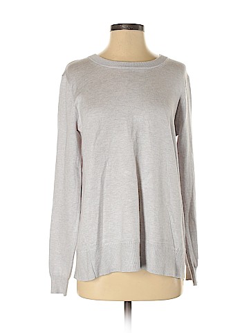 CATHERINE Catherine Malandrino Pullover Sweater (view 1)