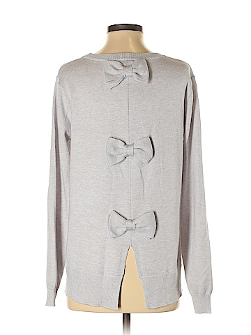 CATHERINE Catherine Malandrino Pullover Sweater (view 2)