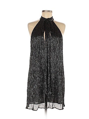 Zara Cocktail Dress (view 1)